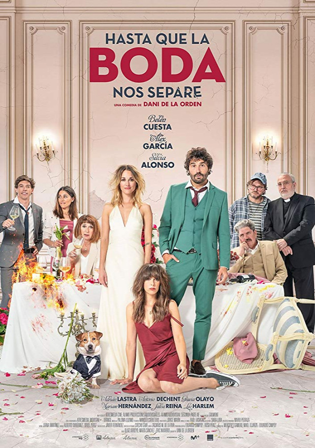 Nanasmovionline