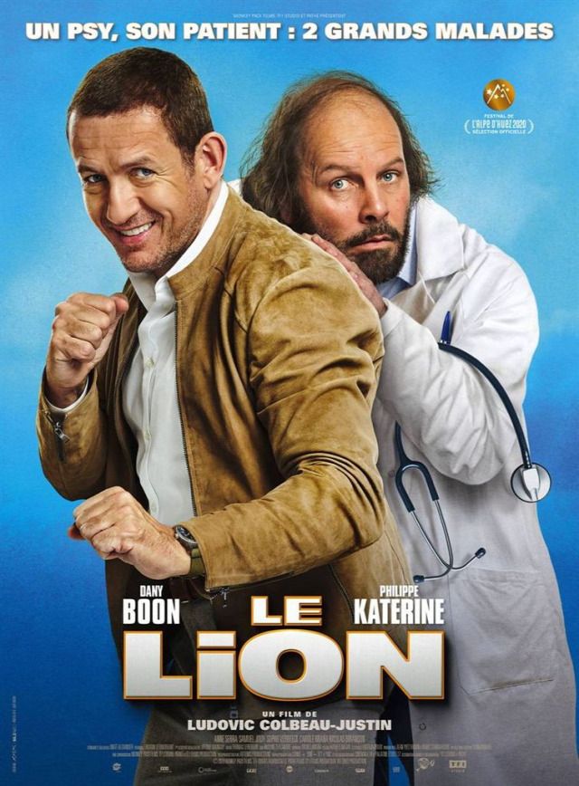 Le lion streaming Le lion film Le lion streaming vf Le lion avant premiere Le lion 2019 Le lion sortie france Le lion film france Le lion film 2019 streaming Le lion film complet Le lion film vf Voir Le lion Film Complet En Français Gratuit Le lion vf film en entier gratuit Le lion film complet streaming gratuit Regarder Le lion en Streaming VF Complet Regarder Le lion vf film complet Entier télécharger Le lion gratuitement Le lion film entier streaming complet Le lion VF film en entier gratuit Le lion film complet streaming Vk gratuit Le lion Film télécharger Torrent Voir Le lion Film Complet Regarder Film Le lion en Streaming Regarder Film Le lion en Streaming en Français Stream Le lion Film Complet Entier VF en Français