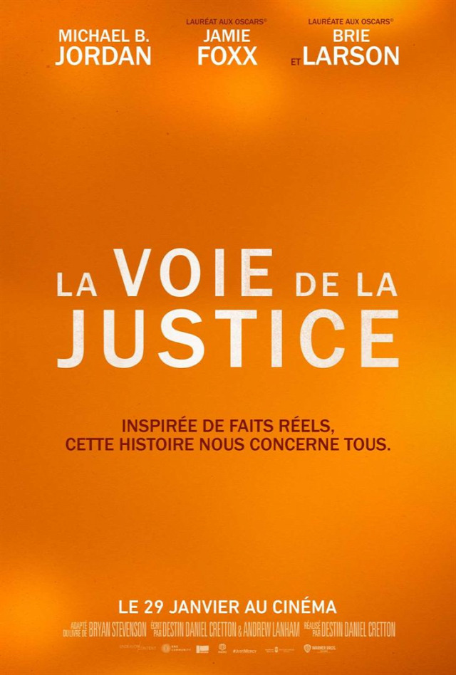 La voie de la justice streaming La voie de la justice film La voie de la justice streaming vf La voie de la justice avant premiere La voie de la justice 2019 La voie de la justice sortie france La voie de la justice film france La voie de la justice film 2019 streaming La voie de la justice film complet La voie de la justice film vf Voir La voie de la justice Film Complet En Français Gratuit La voie de la justice vf film en entier gratuit La voie de la justice film complet streaming gratuit Regarder La voie de la justice en Streaming VF Complet Regarder La voie de la justice vf film complet Entier télécharger La voie de la justice gratuitement La voie de la justice film entier streaming complet La voie de la justice VF film en entier gratuit La voie de la justice film complet streaming Vk gratuit La voie de la justice Film télécharger Torrent Voir La voie de la justice Film Complet Regarder Film La voie de la justice en Streaming Regarder Film La voie de la justice en Streaming en Français Stream La voie de la justice Film Complet Entier VF en Français