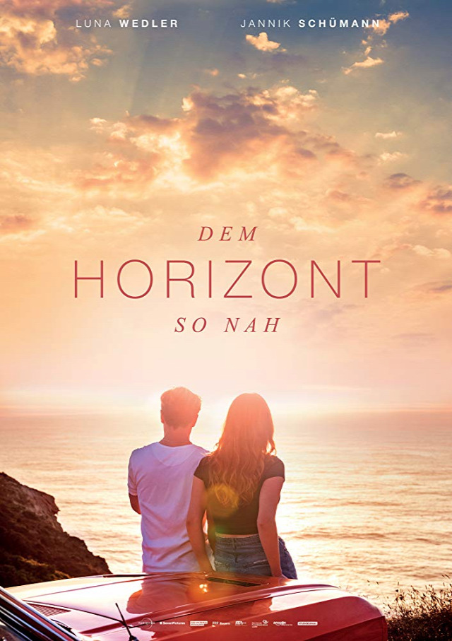 Mozi Nez Kozel A Horizonthoz 2020 Hd Teljes Film Videa Inda Video Magyarul Onlinecatfishhd