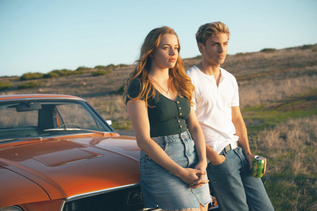 Kozel A Horizonthoz Teljes Film Online Magyarul Felirat Max Mozi Ingyen