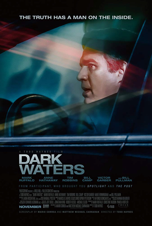 2020 Hd Videa Sotet Vizeken 2019 Teljes Film Magyarul Online Barhudfilm316