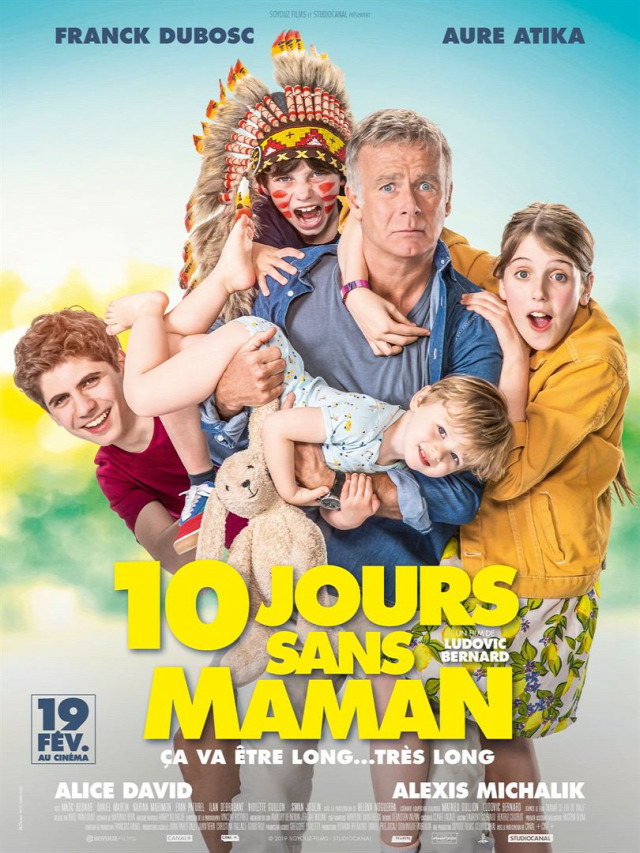 Cookchristy344 Film Hd Complet Cookchristy344 Film Hd Complet