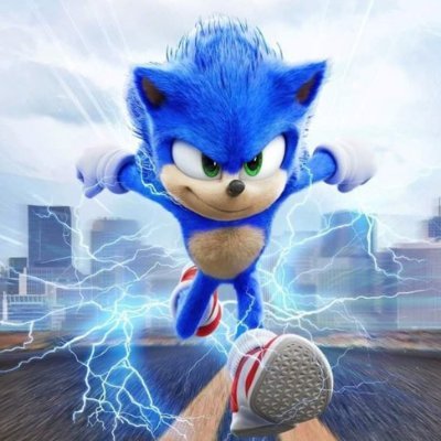 Sonic A Sundiszno 2020 Teljes Film Magyarul Letoltes Indavidea Repelis Hdtorrent