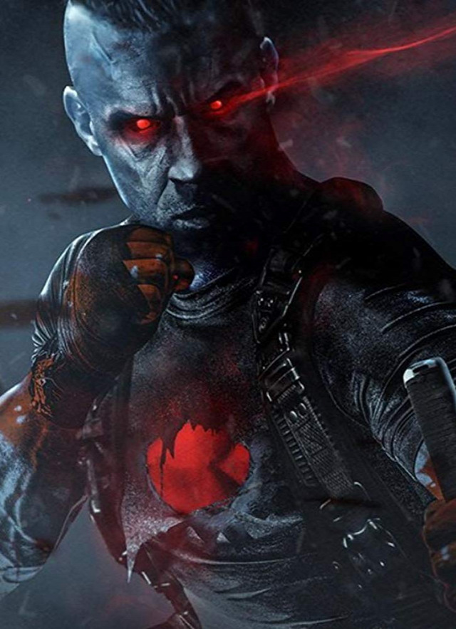 Bloodshot 2020 Teljes Online Film Magyarul Videa Hd Magyarulfilmek387