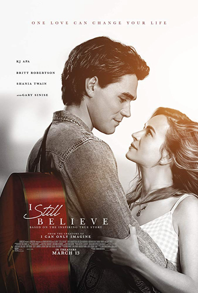 Ver Hd 2020 Mientras Estes Conmigo Pelicula Completa Online En Espanol Latino Chili Movie Hd