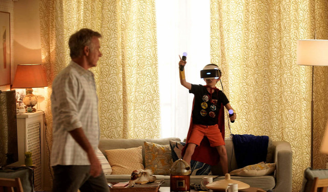 Film Fr 10 Jours Sans Maman Film Complet En Francais Hd