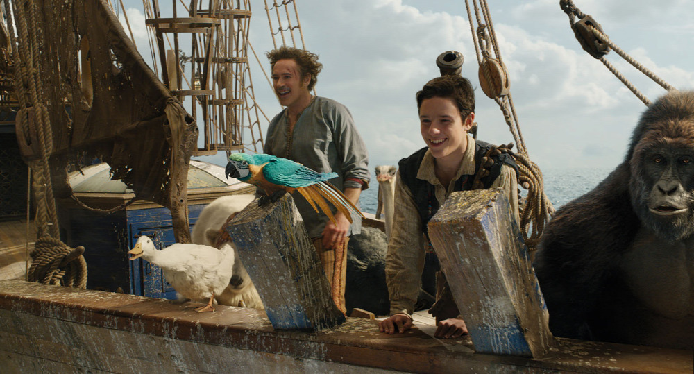 Film Chrétien Américain En Français Complet Télécharger le film le voyage du pelerin (2019) en francais - casanovafilms