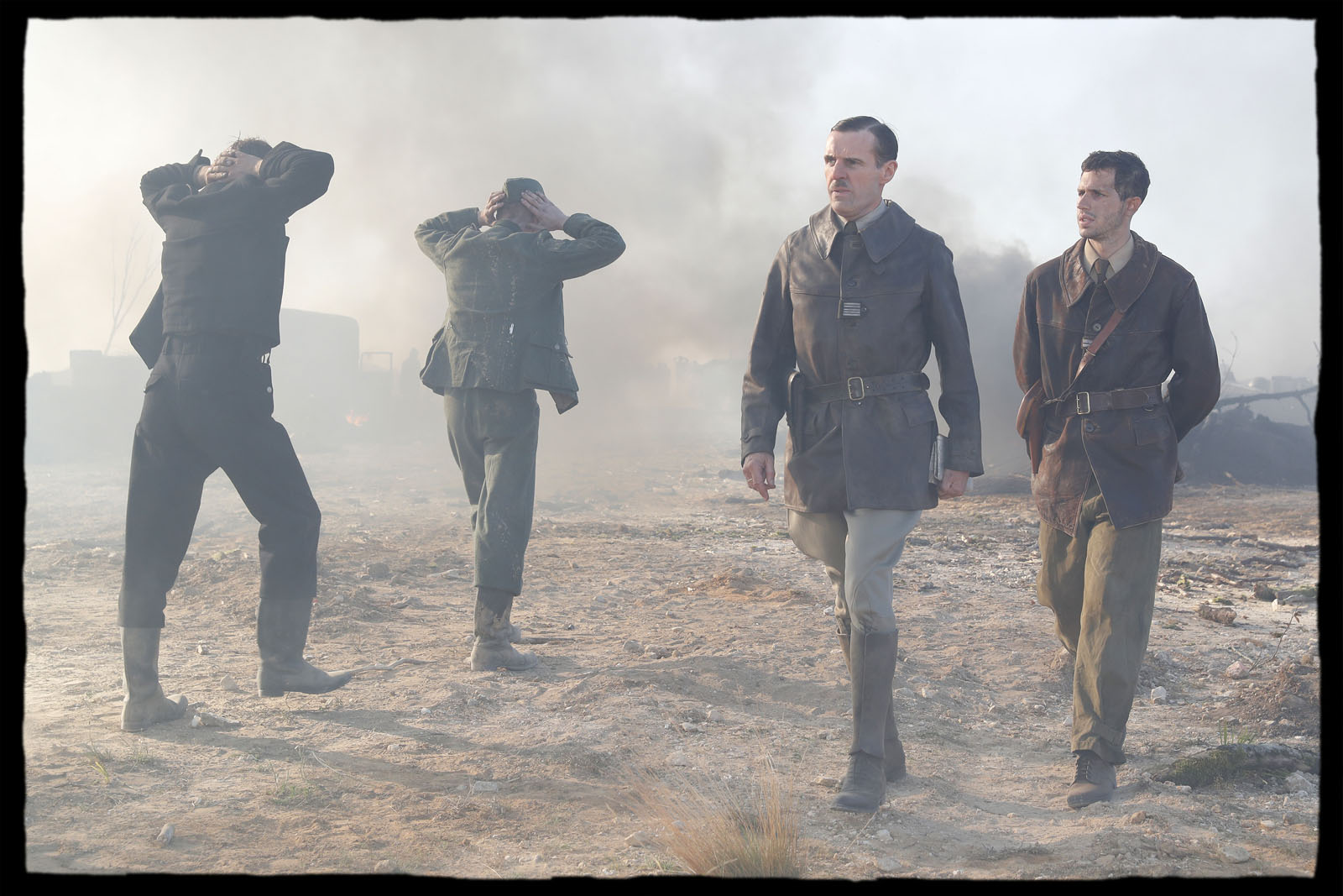 De Gaulle Streaming Gratuit ~@Telecharger [[De gaulle 2020]] Voir le Film en ligne En Francais