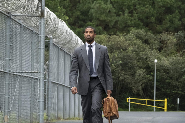 Pelicula Ver Cuestion De Justicia Completa En Espanol Y Latino Hq Pelishq20cmplta