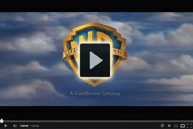 Hd 1080p Ver Operacion Camaron Pelicula Completa En Espanol Veroperacioncamorun