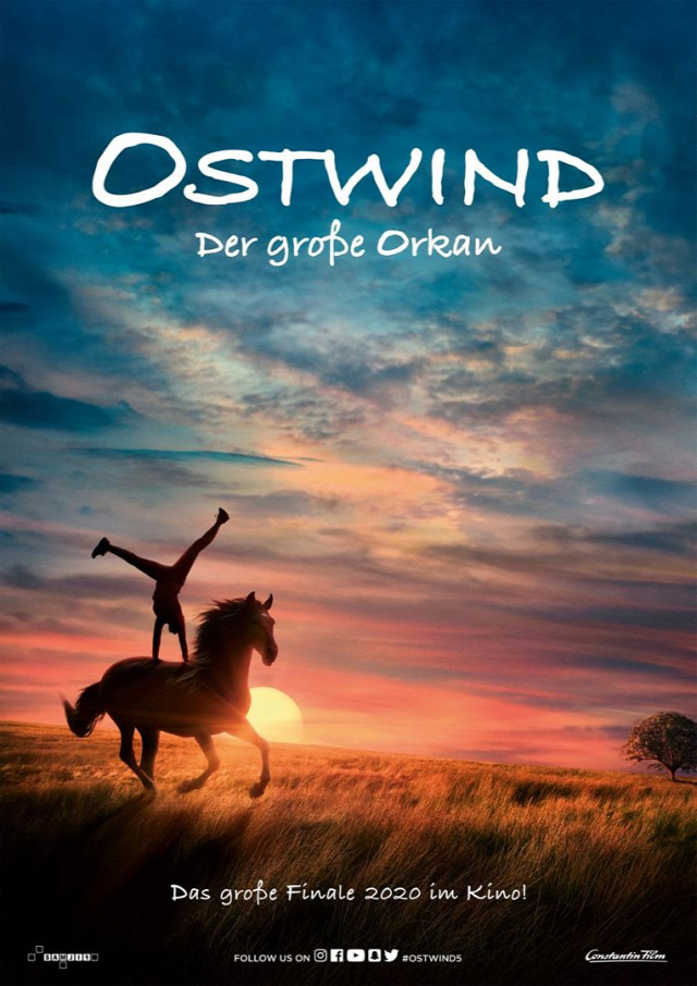 Filme Kostenlos Ansehen Stream Filme Kostenlos Ansehen Stream