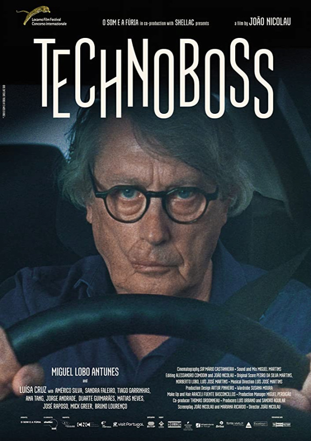 Regarder Technoboss Streaming Vf Film Complet Franch Allmovishousehdonline