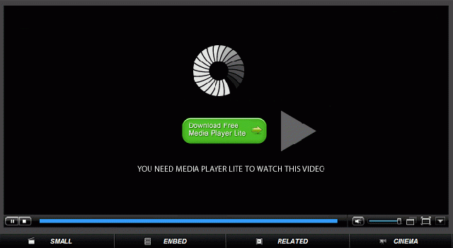 No Time To Die Online Subtitrat No Time To Die (2020) Film Cinemaxx - pelicula-completa-gratis