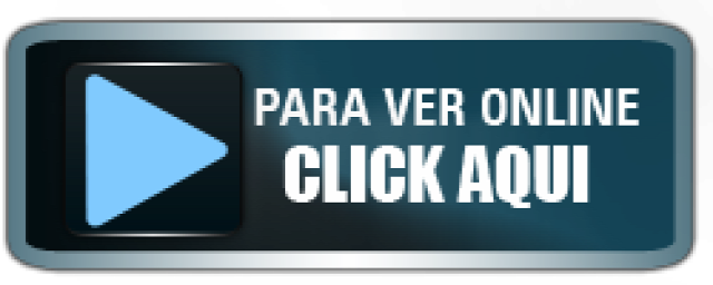 Historia De Mi Nombre 2020 Pelicula Completa Chile Latino En Linea Hd Komodo Nusatenggarahd