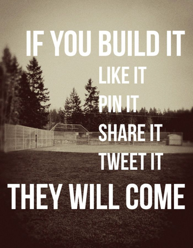 inspirational images motivational images motivational quotes famous inspirational quotes 40th birthday quotes sayings messages greetings