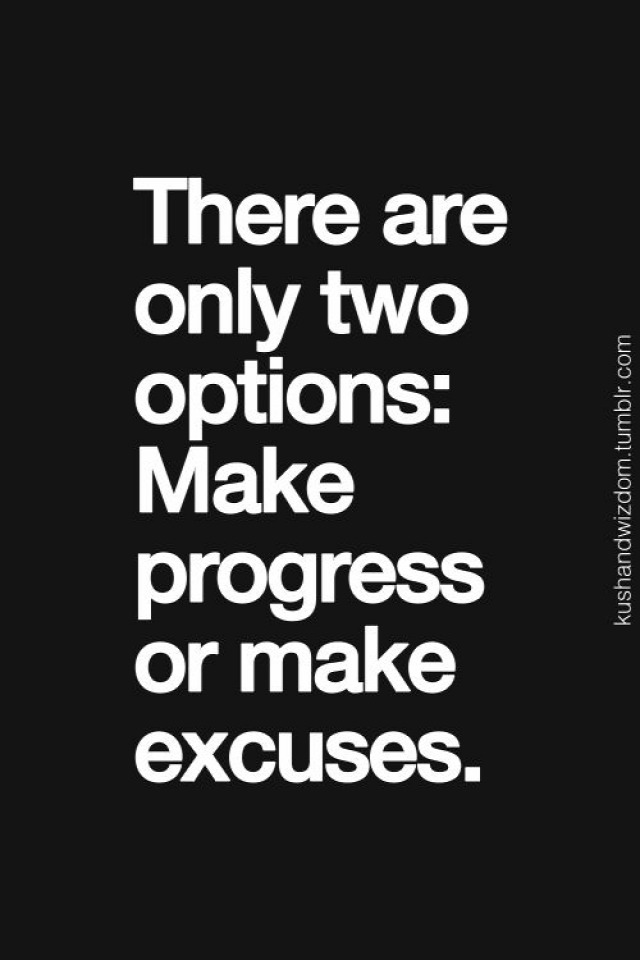 inspirational images motivational images motivational quotes famous inspirational quotes 40th birthday quotes sayings messages greetings
