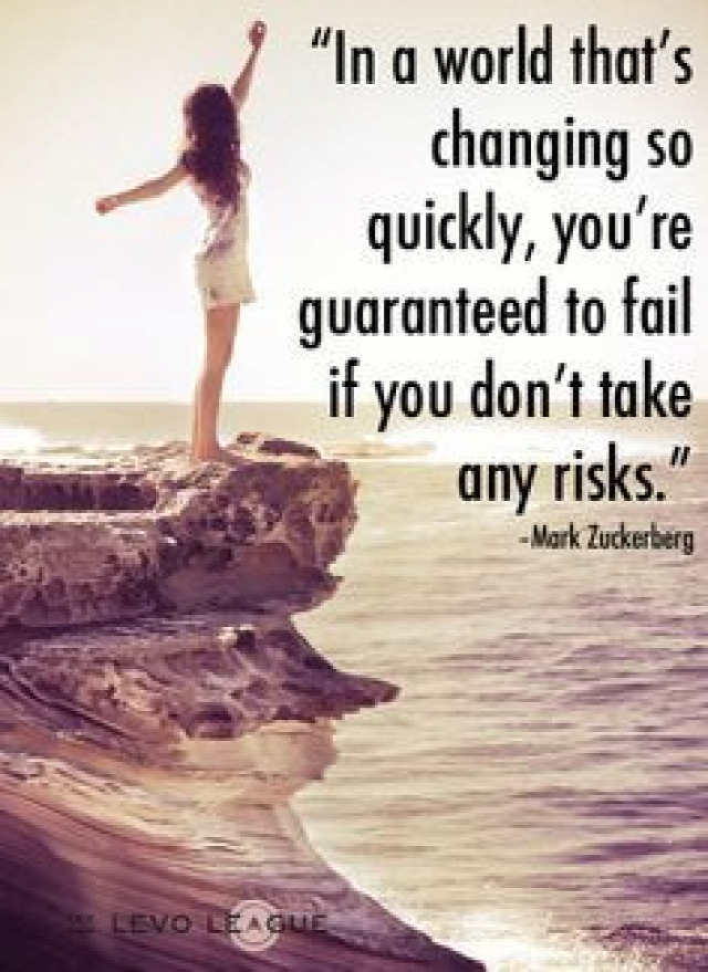 depression depression help exercise eat healthy motivational quotes depression self improvement motivation inspiration