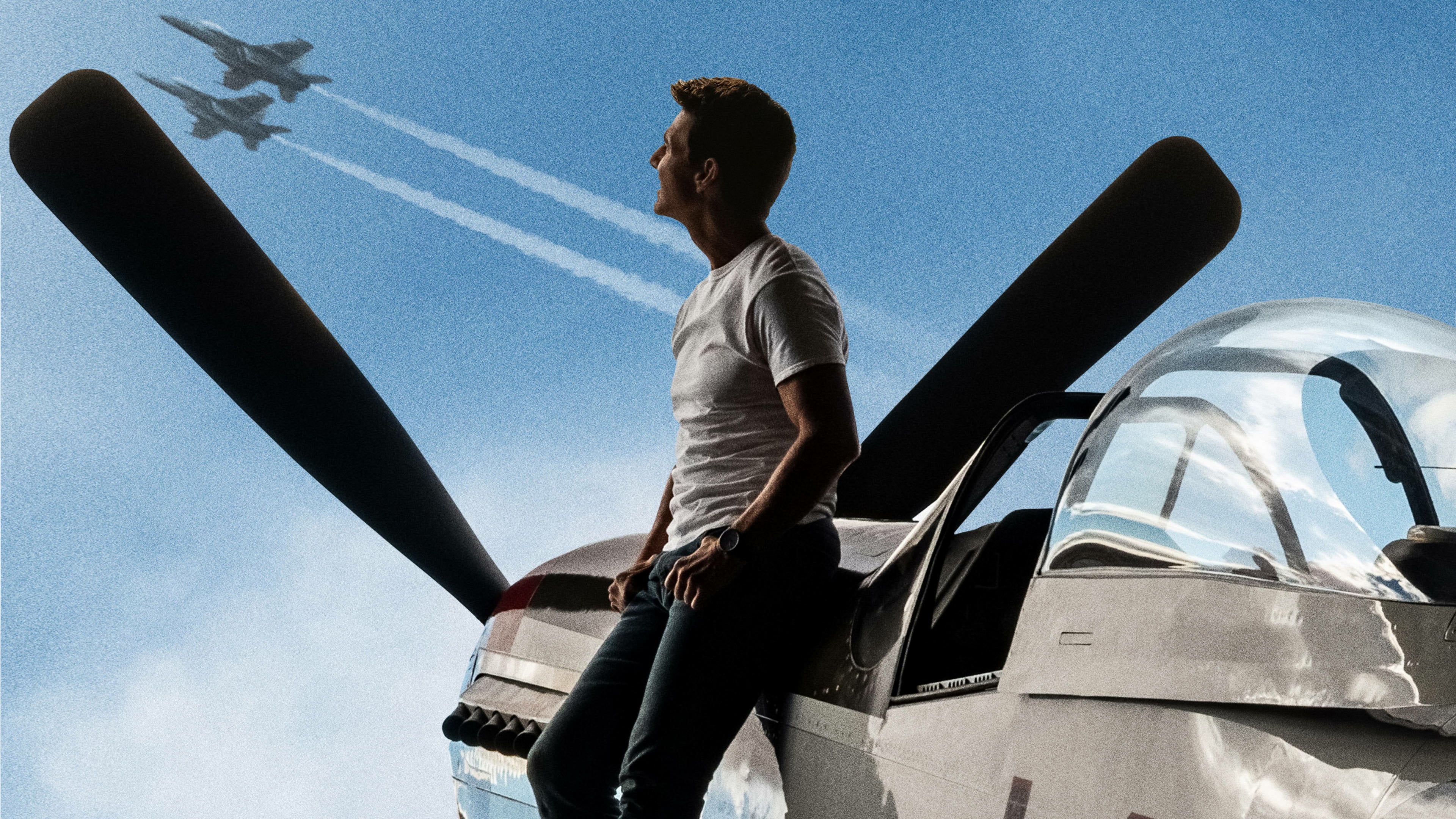 Top Gun: Maverick download the new version for android