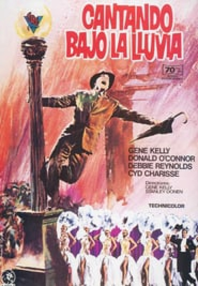 Awewe Bodas Pisan Pelicula Completa