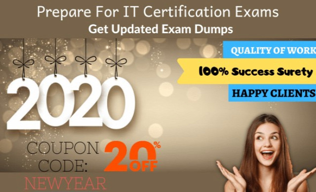 NSE5_FAZ-6-2 Exam Dumps - servicecloudconsultant