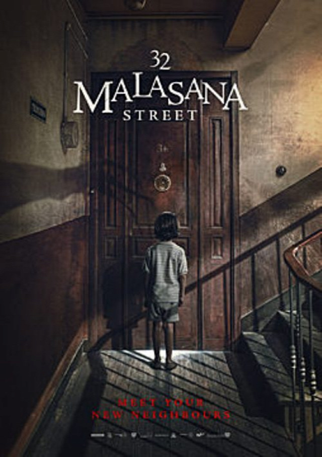 Videa Online Malasana 32 2020 Magyarul Online Hungary Hd Teljes Film Indavideo Cinemaasgolhdonline4