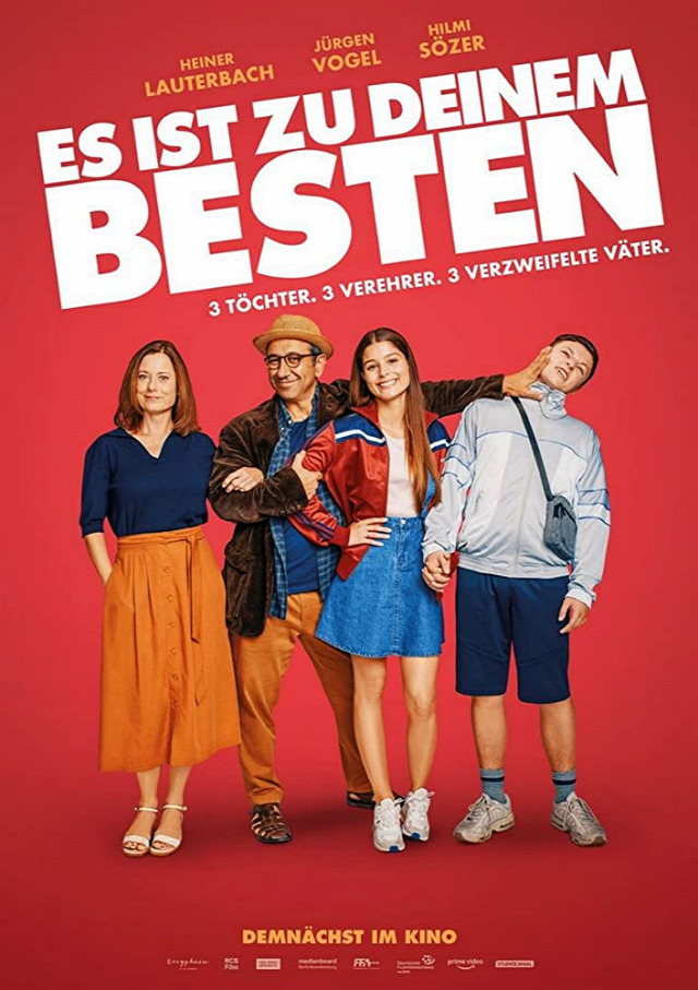 Es Deutsch Ganzer Film Es Deutsch Ganzer Film
