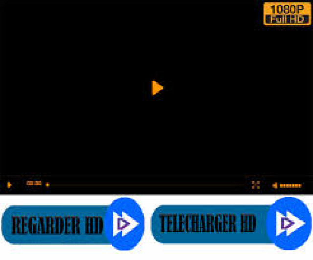 After Chapitre 2 Streaming Vf Stream Complet Regarder]~ AFTER - CHAPITRE 2 2020 Vostfr En Streaming VF Film Complet