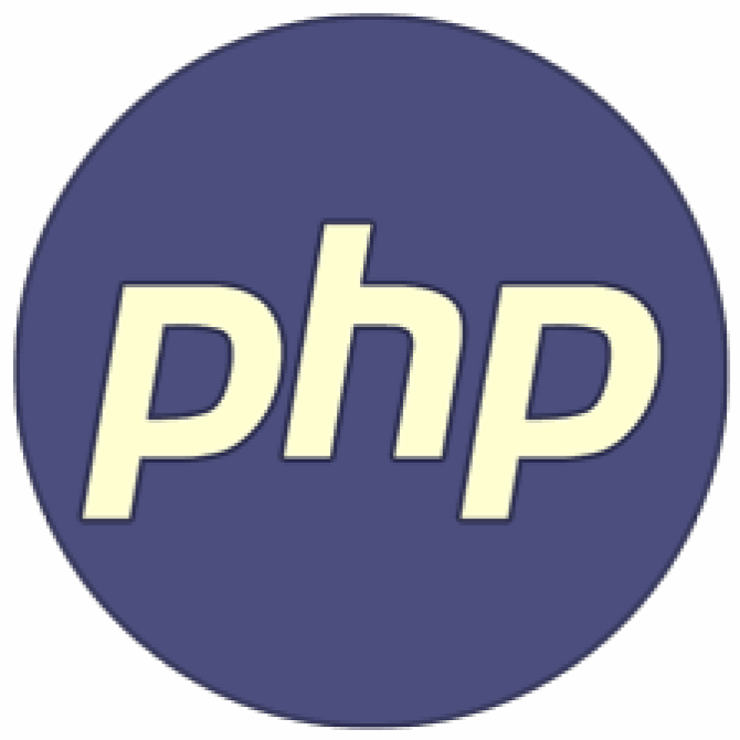 PHP frissítés WordPress Cpanel blogmotor