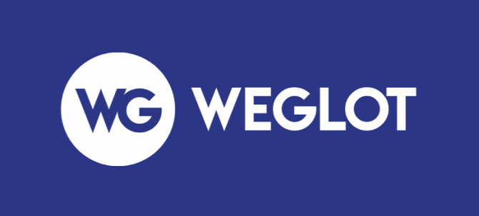 Weglot tolmács fordító program többnyelvű blogolás