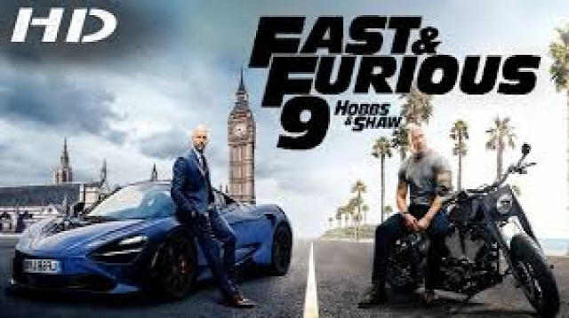Ver Fast Furious 9 La Saga Fast Furious 2021 Pelicula Completa Espanol Latino Ver Online17