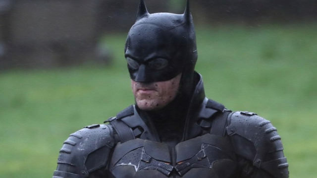 Ver The Batman 2021 Pelicula Completa Online Hd Subtitulado Ver The Batman2021