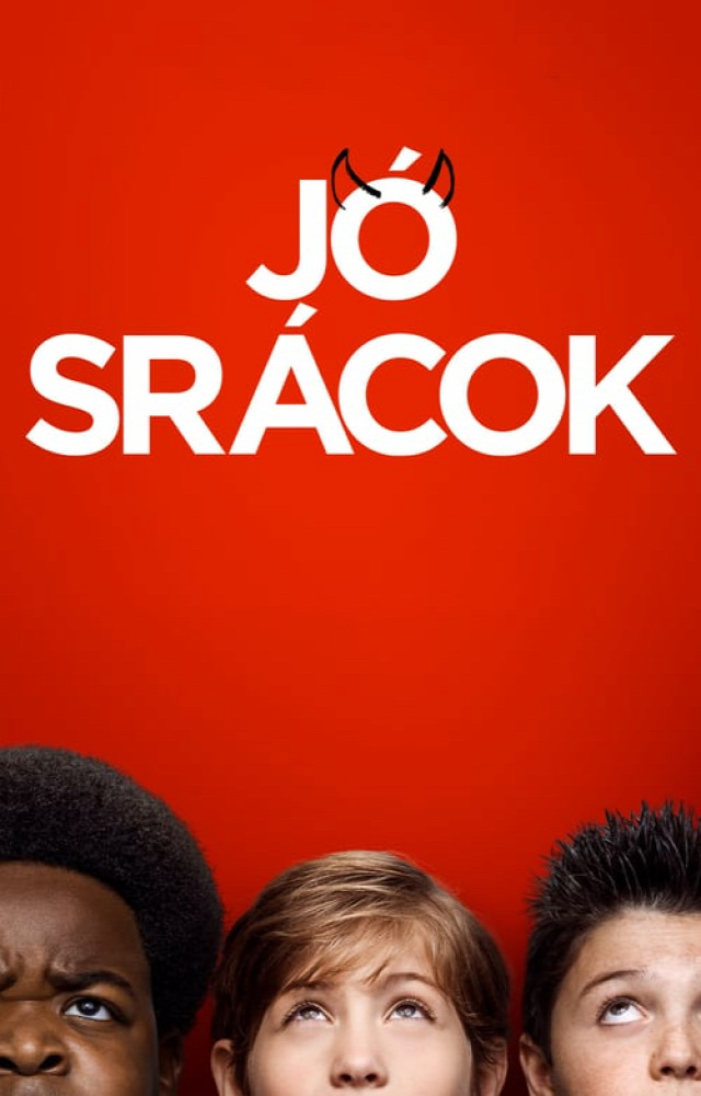 Online Videa Jo Sracok 2019 Teljes Film 1080p Strest12indavideo