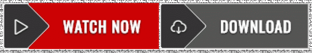Https Encrypted Tbn0 Gstatic Com Images Q Tbn 3aand9gcrzixzmegogscsscv7 Wbigdebonoobkhh71w Usqp Cau