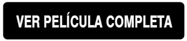 2020 Un Silencio Prolongado 2020 Un Silencio Prolongado