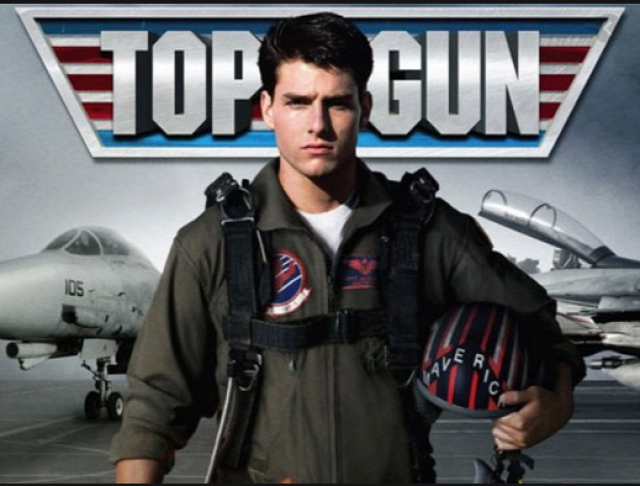 123movies.hd #watch top gun: maverick 2020′′ online, free downloader 123movies.hd #watch top gun: maverick 2020′′ online, free downloader
