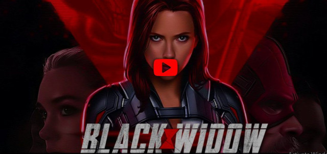 Black Widow Streaming Gratuit Vf [!!REGARDER!!]™ BLACK WIDOW FILM COMPLET ]] STREAMING VF GRATUIT | EN