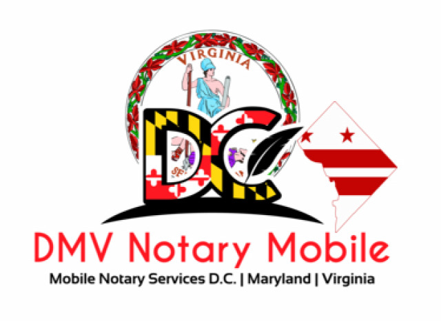 notary mobile notary notary near me notary public notary services