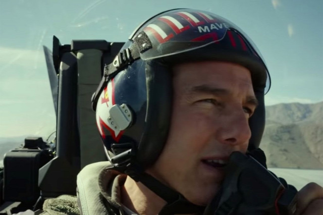 Peliculas Top Gun Maverick Ver Online Hd En Espanol Latino Ver Pelistopgun22