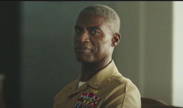 Cine 24 Top Gun Maverick Pelicula Completa Online Espana 2020 Ver Pelistopgun22
