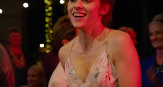 Corre Como Una Chica 2020 Pelicula Completa En Espanol Latino Jelasplus Ver2020