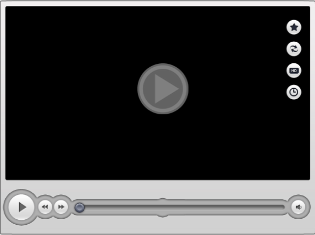 Detektiv Conan Film Stream German Detektiv Conan Film Stream German