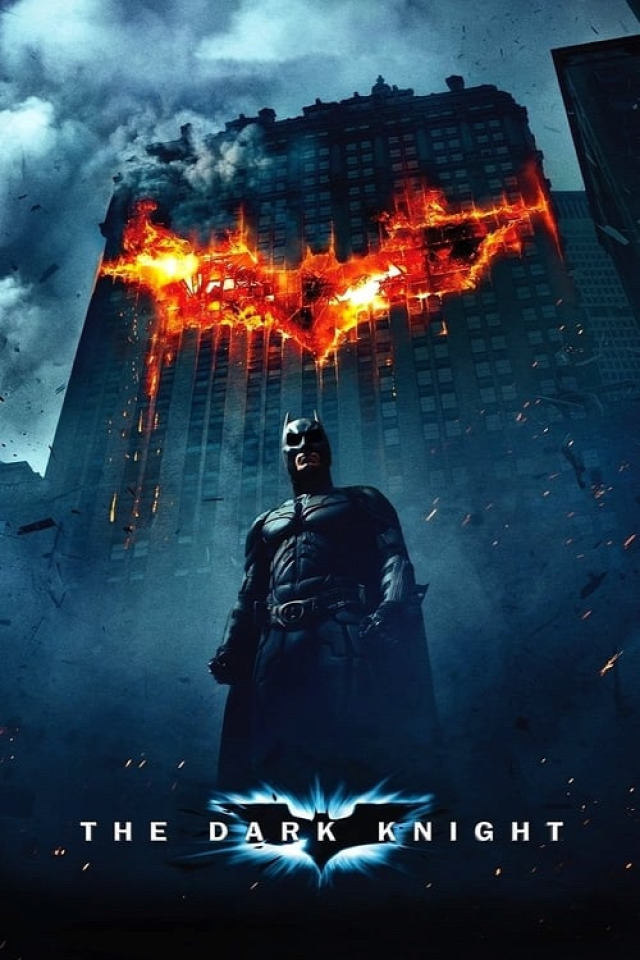 Eredet Videa Hd Teljes Film Magyarul Online
