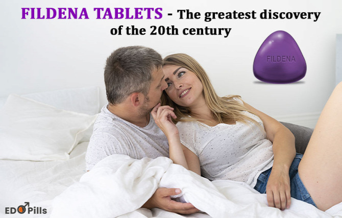 fildena vigora menshealth erectile dysfunction health