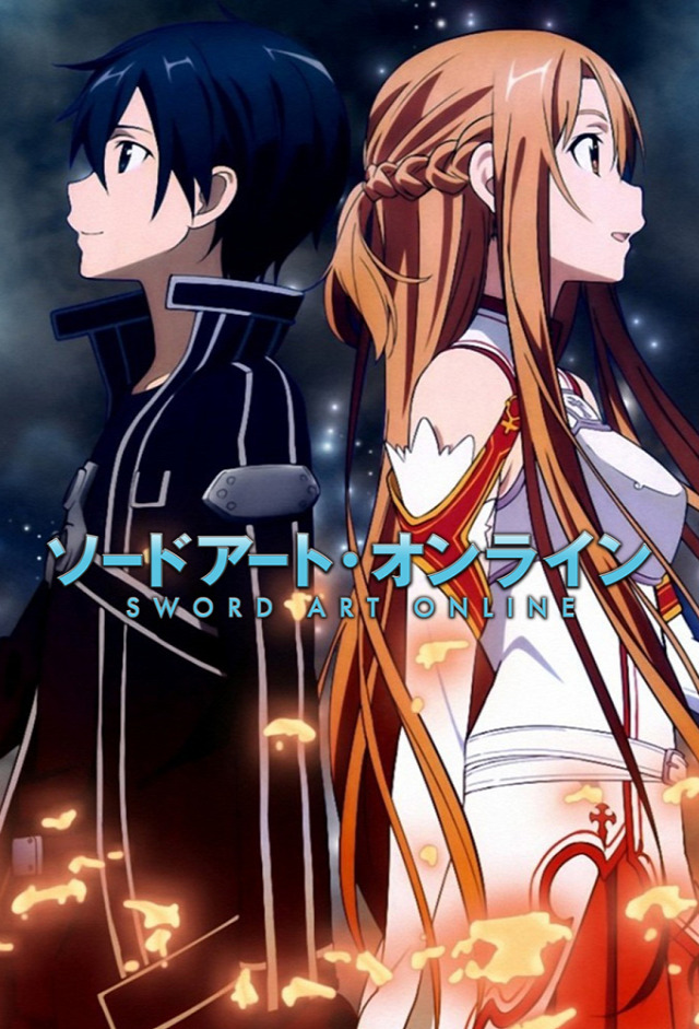 Sword Art Online Saison 4 Streaming Vf Voir! Sword Art Online Saison 4 Épisode 13 Streaming VOSTFR Serie TV