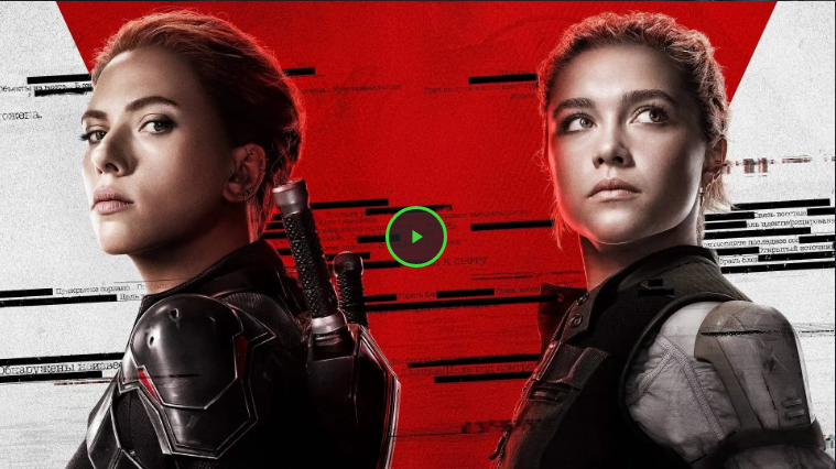 Black Widow Film Complet En Français (ReGarder-HD) Black Widow FILM Streaming VF Complet 2020 [HD] français