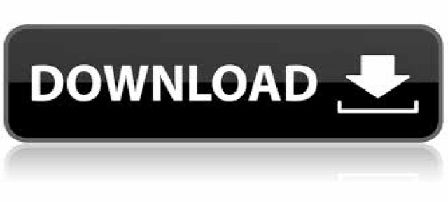 After Chapitre 2 Streaming Vf Complet REGARDER]] AFTER - CHAPITRE 2 2020 Film Complet Streaming VF En Vostfr