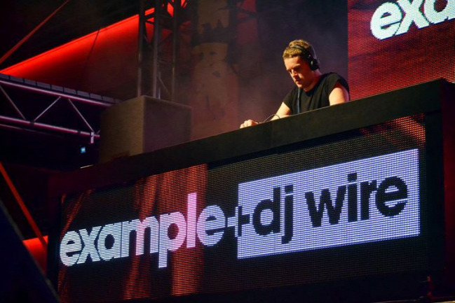 example dj wire jumodaddy horváth boldi sena dagadu lábas viki budapest park edo denova dubstep rave trap edm rap the streets audio bullys mta records nero the prodigy faithless white stripes blur ajánló hiphop drumandbass dj gomes mc kemon chase & status ingyenjegy belépő-nyereményjáték