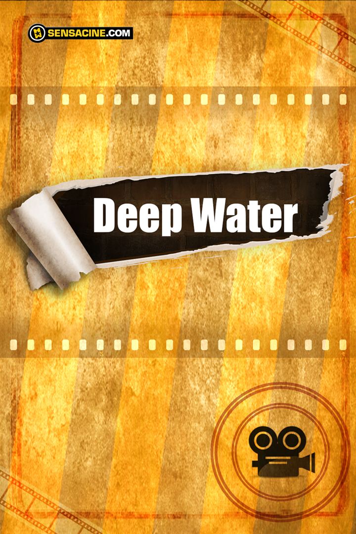 [V.E.R] Deep Water (2020) Pelicula Completa Subtitulada Online Espanol