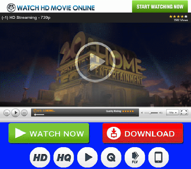 Stream Tenet Online Filmek Videa